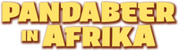 Logo 6