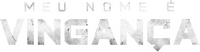 Logo 13