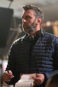 Profile of James Griffiths