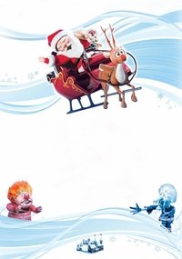 Poster 11
