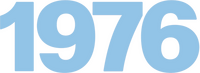 Logo 0
