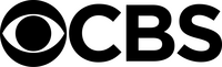 Logo - CBS