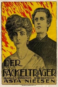 Poster 4
