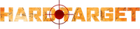 Logo 8