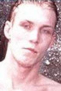 Profile of Marshall Garrett