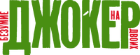 Logo 3