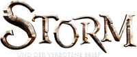Logo 1
