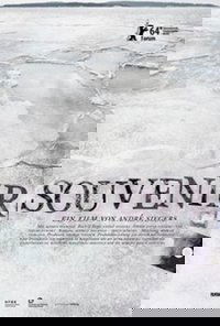 Souvenir