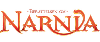 Logo 16