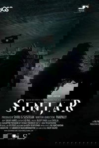 Sinjar