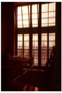 Poster for Happy New Year