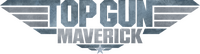 Logo 8