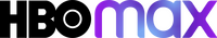 HBO Max Logo