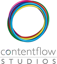 Contentflow Studios