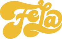 Fela