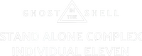Logo 1