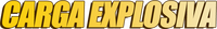 Logo 1