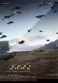 Skál