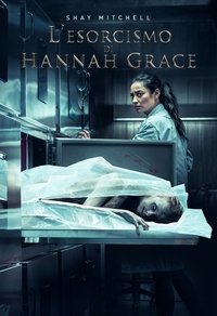 Poster 19