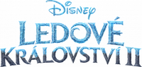 Logo 20
