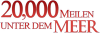 Logo 5