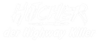 Logo 6