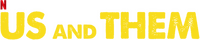 Logo 23