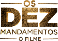 Logo 0