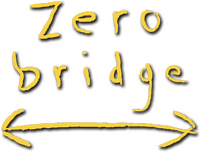 Logo 0