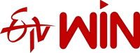 ETV Win