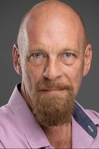 Profile of Lawrence Joffe