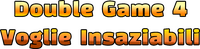 Logo 0
