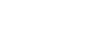 Logo 13