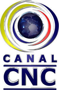 CNC