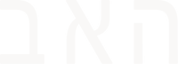 Logo 18