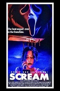Poster 58