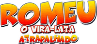 Logo 0