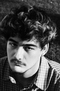 Profile of Leandro Silva