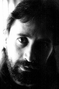 Profile of Peter Devaney Flanagan