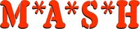 Logo 0