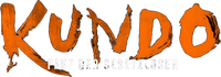Logo 1