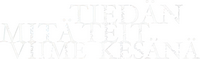 Logo 10