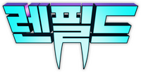 Logo 18