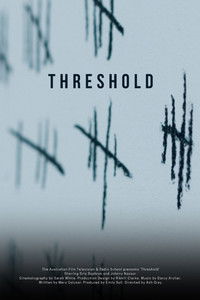 Threshold