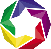 Logo - Kievtelefilm