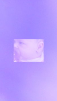 Parental Leave