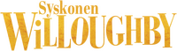 Logo 0