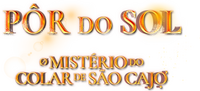 Logo 1
