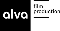 Logo - Alva Film