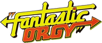 Logo 0